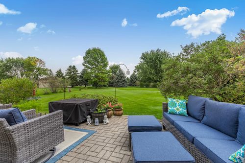 1806 Case Ln, Saint Cloud, MN, 56303-1149 | Card Image