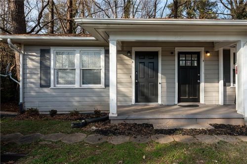 unit-a-3454 Rockbridge Rd, Avondale estates, GA, 30002-1791 | Card Image