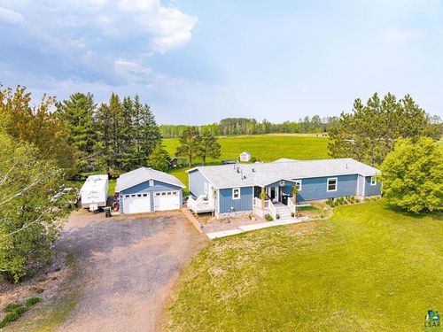 2541 County Road 4, Carlton, MN, 55718-9104 | Card Image