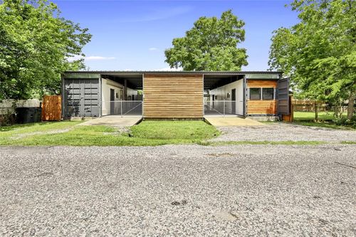 4622 4th St, Bacliff, TX, 77518-1746 | Card Image