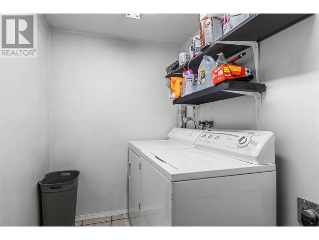221 Birch St, House other with 4 bedrooms, 2 bathrooms and null parking in Chase BC | Image 18
