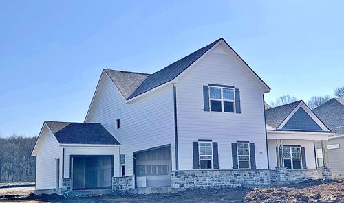 2622 Unitas Dr, Murfreesboro, TN, 37129-4005 | Card Image