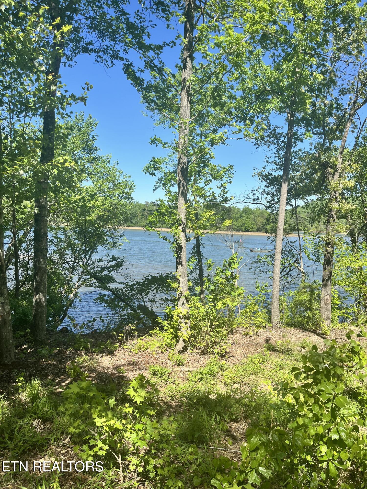 Land in Harriman 5