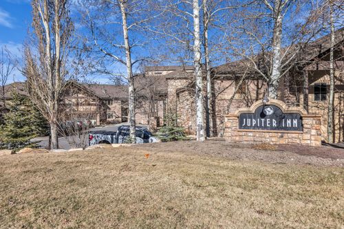 11-2260 Park Ave, Park City, UT, 84060-7377 | Card Image