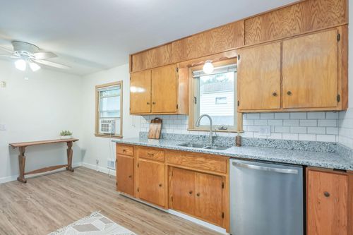 1155 4th St E, Saint Paul, MN, 55106-5307 | Card Image