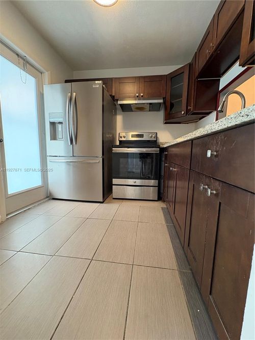 apt-j102-4441 Nw 16th St, Lauderhill, FL, 33313-7140 | Card Image