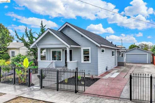 1924 Warner Ave, Oakland, CA, 94603-2728 | Card Image