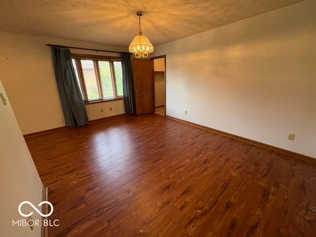 1215 Willow Springs Blvd, Condo with 2 bedrooms, 2 bathrooms and null parking in Brownsburg IN | Image 16
