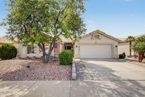 6939 W Robin Ln, Glendale, AZ, 85310-5911 | Card Image