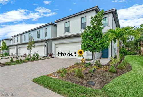 4286 Sonoma Oaks Cir, NAPLES, FL, 34119-9921 | Card Image