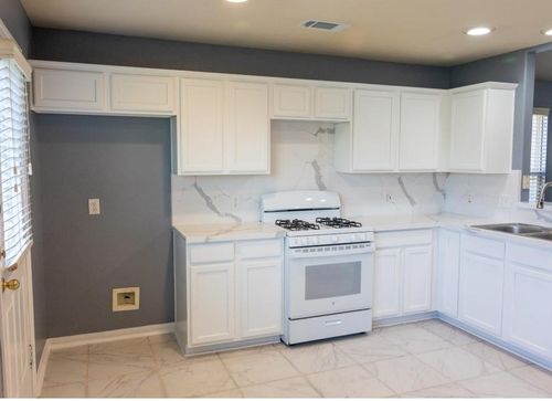 5714 Turner Oaks, Houston, TX, 77085-2272 | Card Image