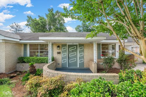 133 Richard Ave, Shreveport, LA, 71105-3525 | Card Image