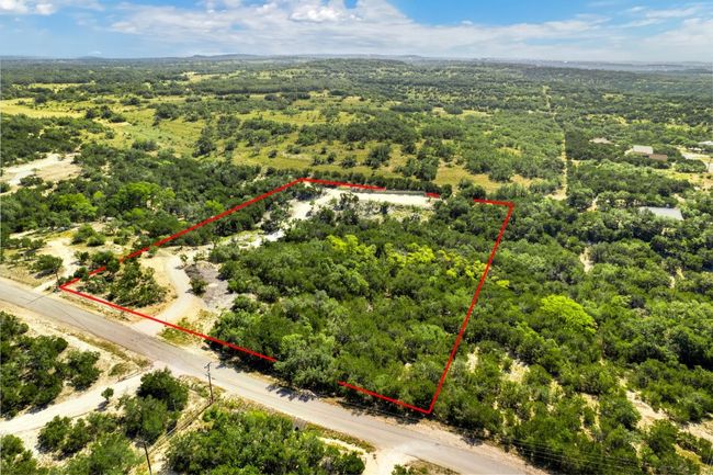 472 Stallion Estates Dr, Home with 0 bedrooms, 0 bathrooms and null parking in Spring Branch TX | Image 18