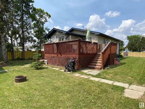 5203 53 Ave, Warburg, AB, T0C2T0 | Card Image