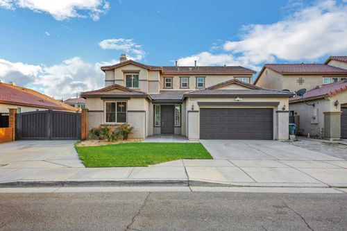 83805 Avenida La Luna, Coachella, CA, 92236-5517 | Card Image