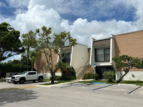 apt-206-8261 Sw 128th St, Pinecrest, FL, 33156-5999 | Card Image