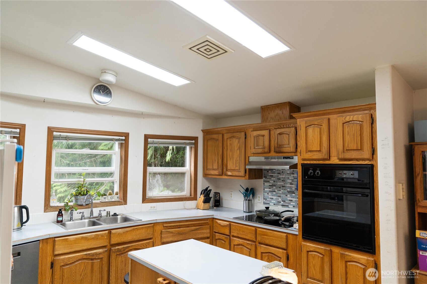Residential in Sedro Woolley 4