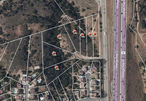 0 Paseo Alamos, San Dimas, CA, 91773 | Card Image