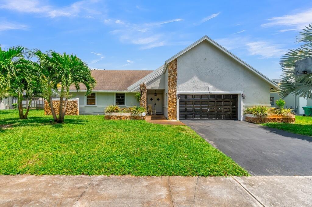 Residential in Lauderhill 3