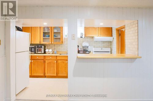 lower-441 Orsi Avenue, Bradford West Gwillimbury (Bradford), ON, L3Z1C2 | Card Image