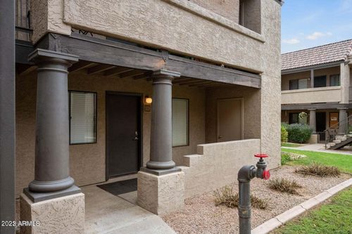 1028-5995 N 78th St, Scottsdale, AZ, 85250-6121 | Card Image