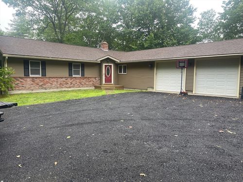 173 Winchendon Rd, Ashburnham, MA, 01430-1226 | Card Image