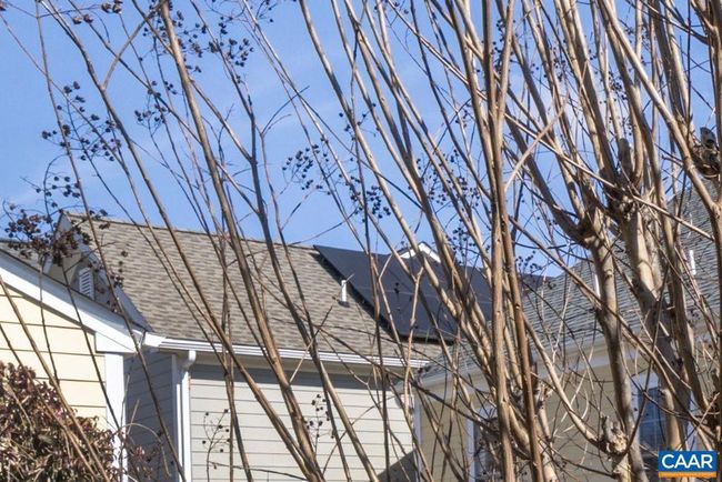1435 Butler St, House other with 3 bedrooms, 3 bathrooms and null parking in CHARLOTTESVILLE VA | Image 43