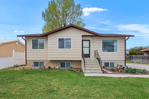 1130 Cottonwood Ct, Garland, UT, 84312-9732 | Card Image