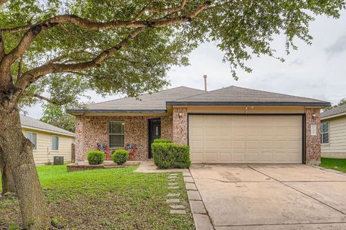 132 Onyx Lake Dr, Kyle, TX, 78640-5870 | Card Image