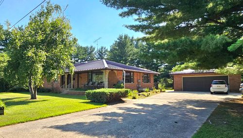 N5847 County Road D, Princeton, WI, 54968-8530 | Card Image