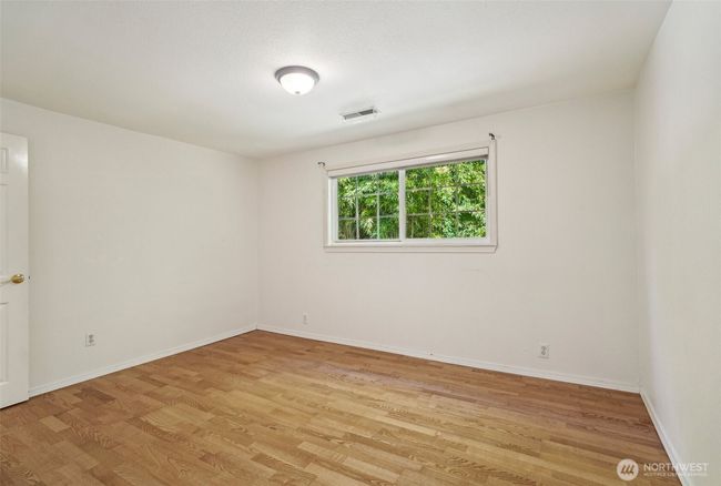 11112 E Riverside Dr, House other with 3 bedrooms, 3 bathrooms and 2 parking in Bothell WA | Image 23