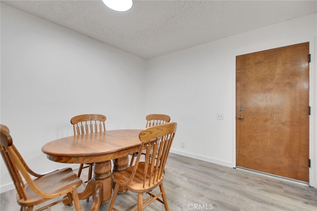 Residential in Redlands 5