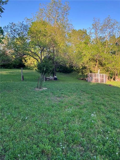 14 & 18 Bass Lane, Mound City, KS, 66056 | Card Image