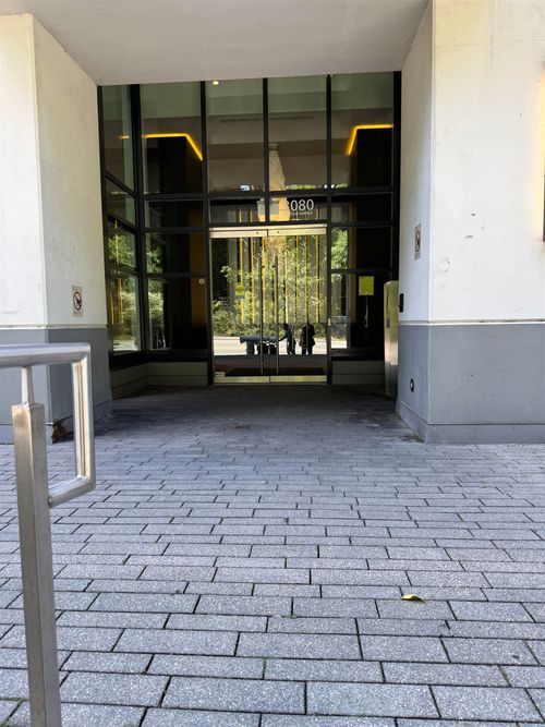 3707-3080 Lincoln Ave, Coquitlam, BC, V3B0L9 | Card Image