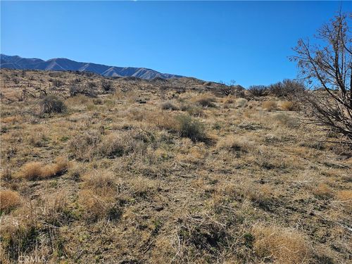 126 E Avenue Y4, Littlerock, CA, 93543 | Card Image