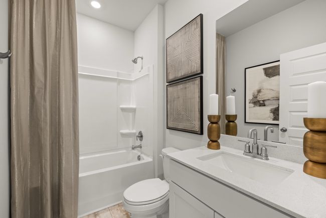 1209 Cone Ln, House other with 5 bedrooms, 5 bathrooms and 2 parking in Murfreesboro TN | Image 24