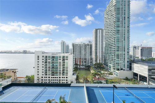 1403-480 Ne 30th St, Miami, FL, 33137-4318 | Card Image
