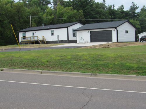 825 Folz Blvd, Moose Lake, MN, 55767-9702 | Card Image