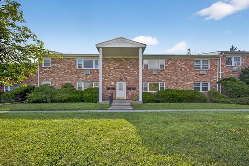 apt-11b-136 N Chestnut St, New Paltz, NY, 12561-1019 | Card Image