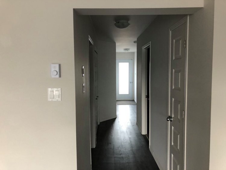 Residential Lease in Vaudreuil-Dorion 3