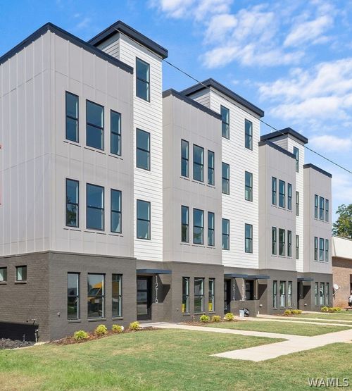1210 18th St, Tuscaloosa, AL, 35401-5725 | Card Image