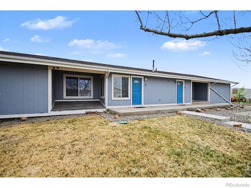407 Corona Ave, Wiggins, CO, 80654-1422 | Card Image