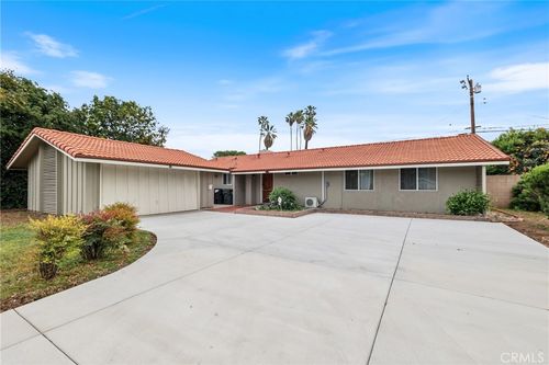 1108 S Broadmoor, West Covina, CA, 91790 | Card Image