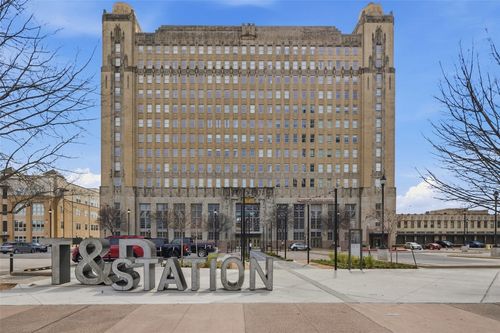 313-201 W Lancaster Ave, Fort Worth, TX, 76102-6668 | Card Image