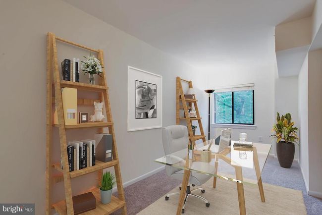 APT-202 - 11729 Ledura Ct, Condo with 3 bedrooms, 2 bathrooms and null parking in Reston VA | Image 20