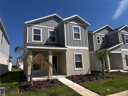 2950 Haze Rd, CLERMONT, FL, 34711 | Card Image