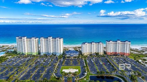 b1504-375 Beach Club Trl, Gulf Shores, AL, 36542-8289 | Card Image