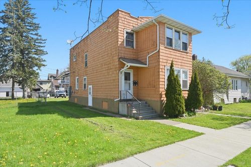 1205-1207 Harrison Street, Superior, WI, 54880 | Card Image