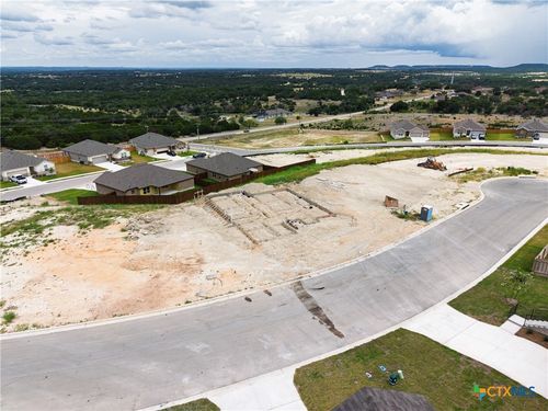 129 Reed Henry Ln, Copperas Cove, TX, 76522-1580 | Card Image