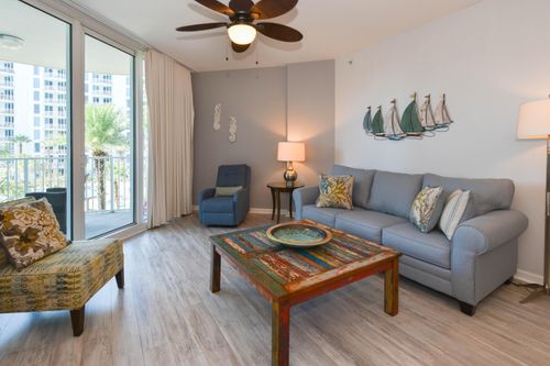 1309-4203 Indian Bayou Trl, Destin, FL, 32541-4337 | Card Image